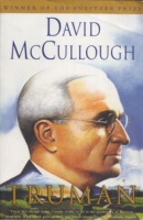 McCullough, David : Truman