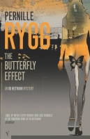Rygg, Pernille : The Butterfly Effect