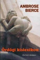 Bierce, Ambrose : Ördögi kislexikon