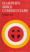 Neil, William : Harper's Bible Commentary