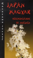 Kanazawa József : Japán - magyar közmondások öt nyelven