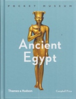 Ancient Egypt - Pocket Museum
