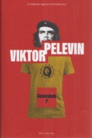 Pelevin, Viktor : Generation 'P'