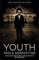 Sorrentino, Paolo : Youth