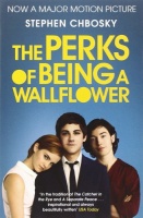 Chbosky, Stephen : The Perks of Being a Wallflower