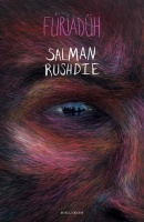 Rushdie, Salman : Fúriadüh