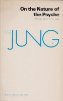 Jung, C. G. : On the Nature of the Psyche