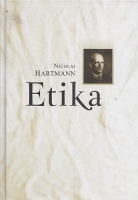 Hartmann, Nicolai : Etika
