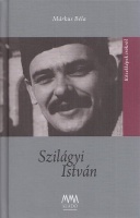 Márkus Béla : Szilágyi István
