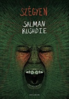 Rushdie, Salman : Szégyen