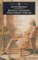 Diderot, Denis : Rameau's Nephew / D'Alembert's Dream
