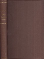 Propertius elégiái - Fordította, bevezetéssel és és jegyzetekkel ellátta Csengeri János.