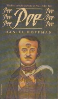 Hoffman, Daniel : Poe Poe Poe Poe Poe Poe Poe
