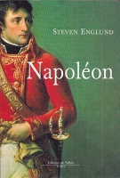 Englund, Steven : Napoléon