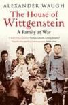 Waugh, Alexander  : The House of Wittgenstein