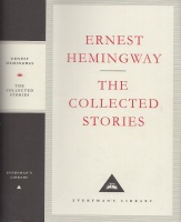 Hemingway, Ernest : The Collected Stories