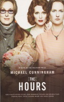 Cunningham, Michael : The Hours