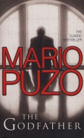 Puzo, Mario : The Godfather