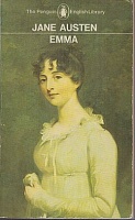 Austen, Jane : Emma