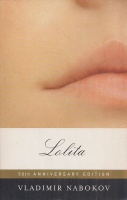 Nabokov, Vladimir   : Lolita