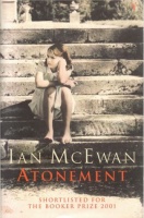 McEwan, Ian : Atonement