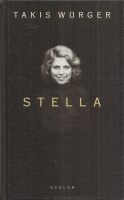 Würger, Takis : Stella