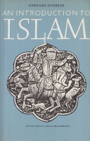 Endress, Gerhard : An Introduction to Islam