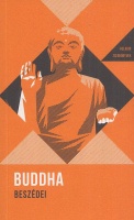 Buddha beszédei (Szemelvények)