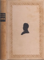 S. Bokor Malvin (szerk.) : Hölgyek Naptára 1923