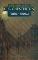 Chesterton, G. K. : Father Brown