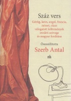 Szerb Antal (összeáll.) : Száz vers