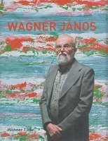Wehner Tibor : Wagner János