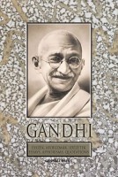 Gandhi, Mahatma : Esszék, aforizmák, idézetek - Essays, Aphorisms, Quotations - (Kétnyelvű)