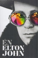 Elton John : Én Elton John