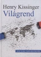Kissinger, Henry : Világrend