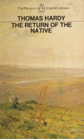 Hardy, Thomas : The Return of the Native