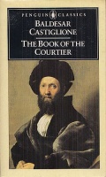 Castiglione, Baldesar : The Book of the Courtier