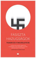 Finchelstein, Federico : Fasiszta hazugságok