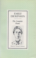 Dickinson, Emily : The Complete Poems