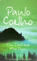 Coelho, Paulo : The Devil and Miss Prym