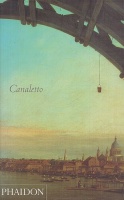 Links, J. G. : Canaletto