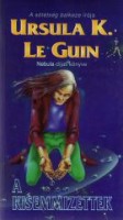 Le Guin, Ursula K : A kisemmizettek