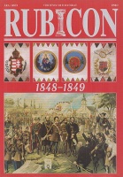 Rubicon 1998/2 - 1848-1849
