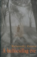 Rakovszky Zsuzsa : A hullócsillag éve