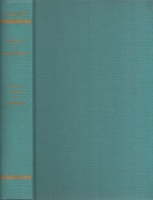 Copleston, Frederick : A History of Philosophy - Volume VII: Fichte to Nietzsche