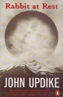 Updike, John : Rabbit at Rest