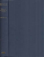 Copleston, Frederick : A History of Philosophy - Volume III: Ockham to Suárez