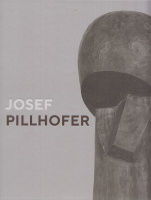 Wipplinger, Hans-Peter (Hrsg.) : Josef Pillhofer - Im Dialog mit Künstlern der Moderne / In a Dialogue with Modernist Artists