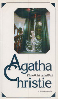 Christie, Agatha : Tükrökkel csinálják