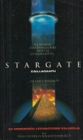 Devlin, Dean - Roland Emmerich : Csillagkapu - Stargate